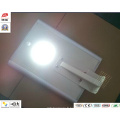 6W All-in Integrated Solar LED Garden Street Light